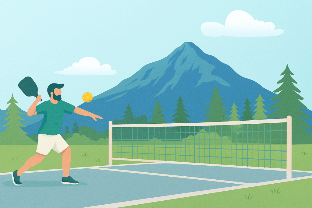 copilot 20251025 233857