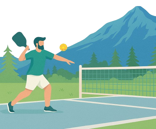 copilot 20251025 233857 copy removebg preview