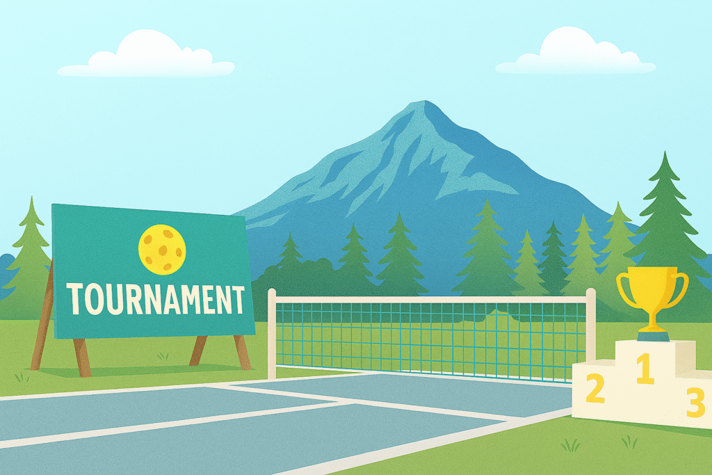 copilot 20251025 235224