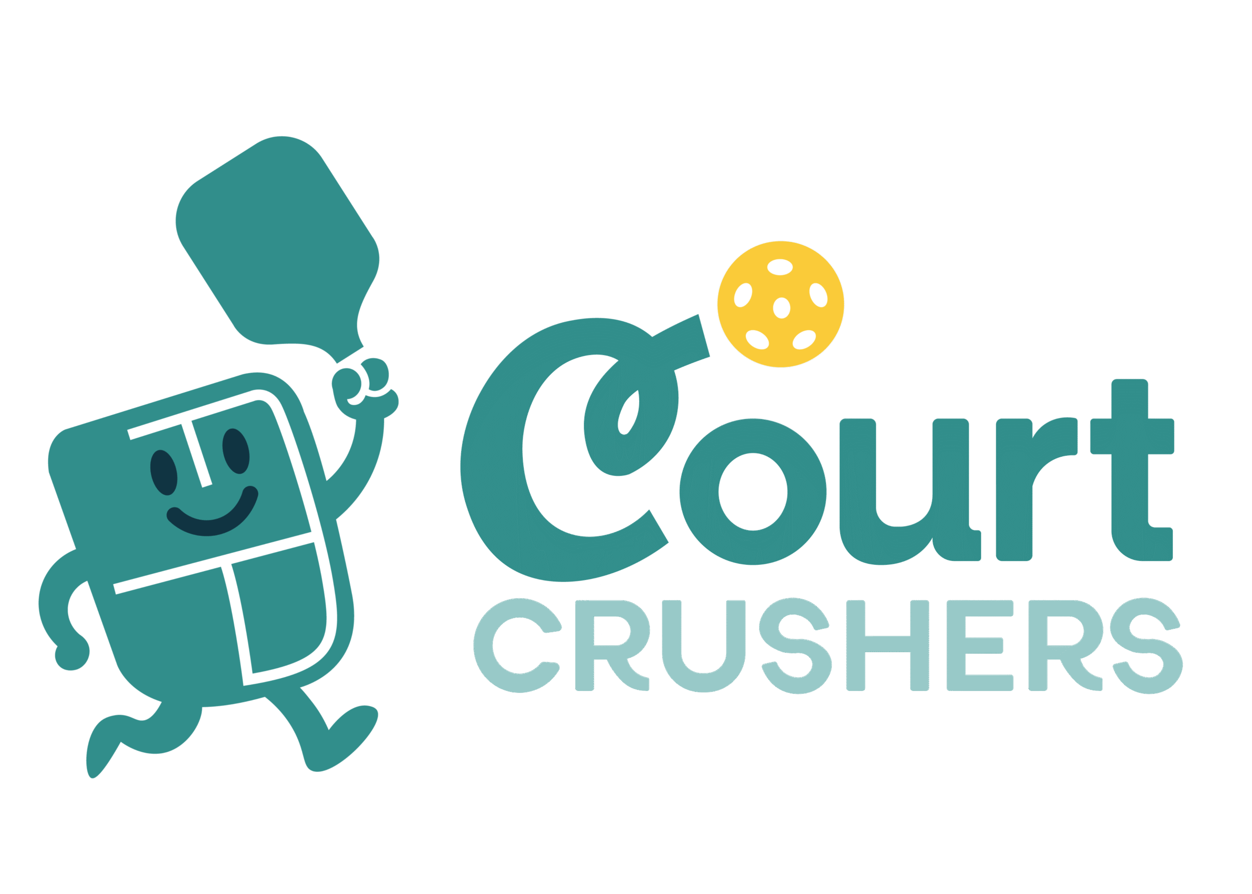court crushers (2)