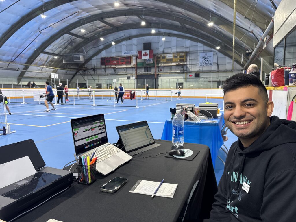 Home 78742158669 d3cf51ab 4b3e 4c37 a0d0 40397ed05f64