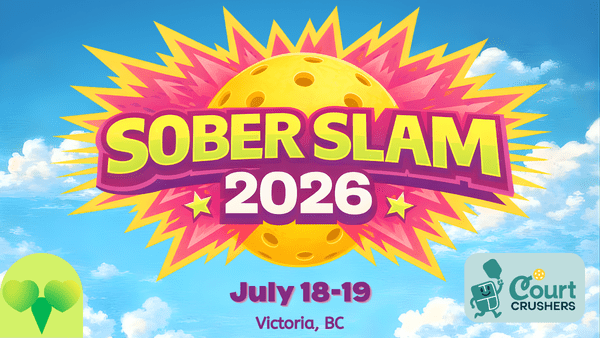 banners 600 x 338 (10)