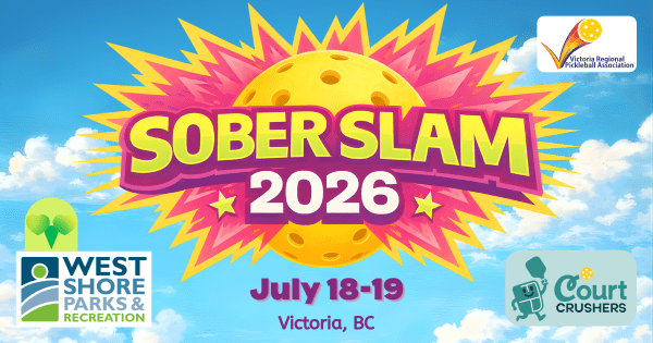 banners 600 x 338 (14)