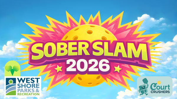 banners 600 x 338 (2)