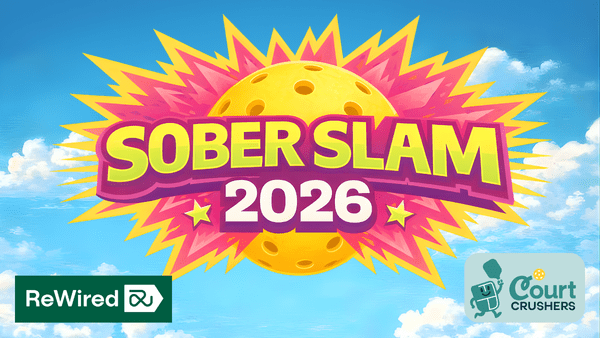 banners 600 x 338 (8)