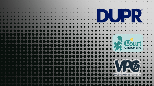 banners 600 x 338 (9)