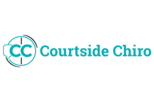 court crushers community partners