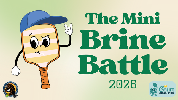 banners 600 x 338 (13)