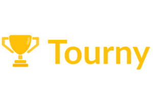 court crushers community partners (1)