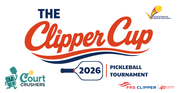 The Clipper Cup 2026 banners 600 x 338 (21)