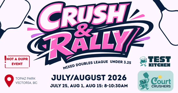 event banners (5)