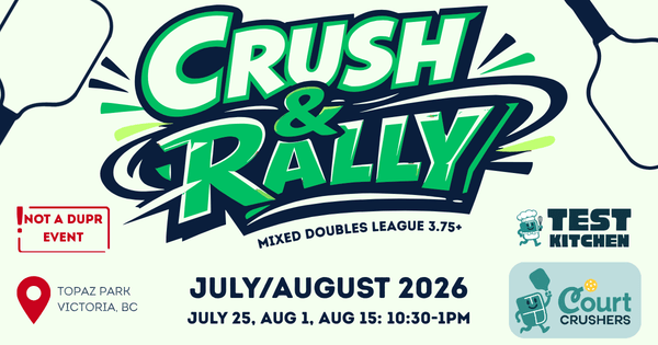 event banners (6)