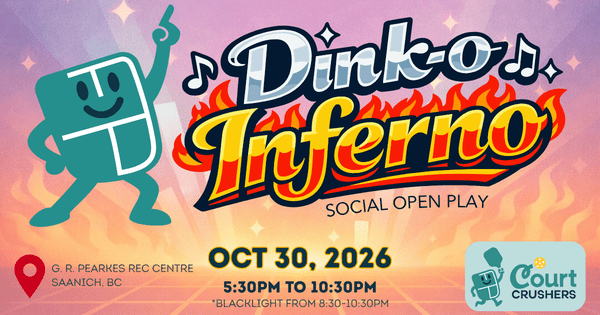 event banners (27)
